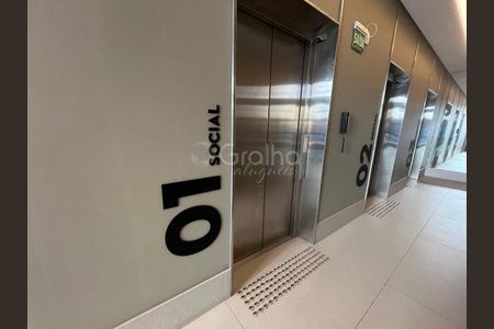 4_photo/95273815e5.45c1cff1f022fc67-ATLAS-1a2112db-f968-44a7-8e4e-4e562bc7b199.jpg de kitnet/studio para alugar com 1 quarto, 39m² em Centro, Florianópolis