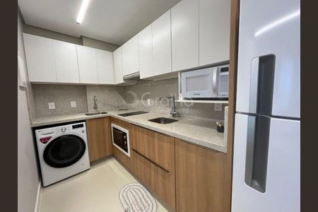 11_photo/95273815e5.45c1cff1f022fc67-ATLAS-1cddfae8-8946-4bbe-a2ec-4a1bfa46a04d.jpg de kitnet/studio para alugar com 1 quarto, 39m² em Centro, Florianópolis