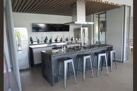 23_photo/95273815e5.45c1cff1f022fc67-ATLAS-332b23cd-2f7e-424d-8baf-0b90eb8bff3e.jpg de kitnet/studio para alugar com 1 quarto, 39m² em Centro, Florianópolis