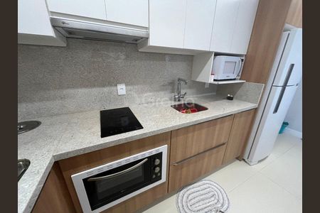 13_photo/95273815e5.45c1cff1f022fc67-ATLAS-4b0aab26-2bea-448e-a85e-889b21f8efaa.jpg de kitnet/studio para alugar com 1 quarto, 39m² em Centro, Florianópolis