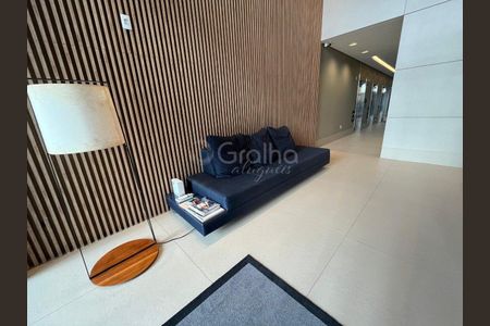 3_photo/95273815e5.45c1cff1f022fc67-ATLAS-5a6b8f21-cfbb-4c41-be57-8d94514f8e92.jpg de kitnet/studio para alugar com 1 quarto, 39m² em Centro, Florianópolis