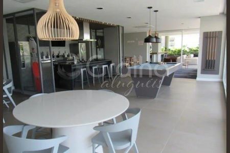 19_photo/95273815e5.45c1cff1f022fc67-ATLAS-6fda69ce-d7f7-41fa-b210-cc27e142f518.jpg de kitnet/studio para alugar com 1 quarto, 39m² em Centro, Florianópolis