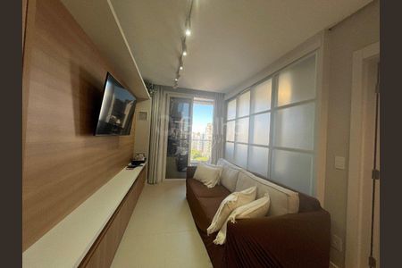 5_photo/95273815e5.45c1cff1f022fc67-ATLAS-7dc2b567-3ed0-4e43-a3b3-ea3bd1af53a1.jpg de kitnet/studio para alugar com 1 quarto, 39m² em Centro, Florianópolis