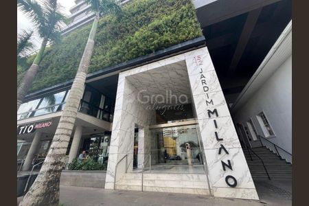 2_photo/95273815e5.45c1cff1f022fc67-ATLAS-9de48d74-b6d4-4d45-8a87-ac92ed9ba7f8.jpg de kitnet/studio para alugar com 1 quarto, 39m² em Centro, Florianópolis