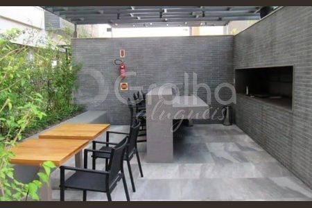 17_photo/95273815e5.45c1cff1f022fc67-ATLAS-a5ef8d3a-2be1-43cc-93a5-a202e2bbbb39.jpg de kitnet/studio para alugar com 1 quarto, 39m² em Centro, Florianópolis