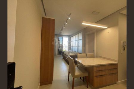 6_photo/95273815e5.45c1cff1f022fc67-ATLAS-bdd6e4ae-d4d8-4d6f-a6a0-041217f73cd0.jpg de kitnet/studio para alugar com 1 quarto, 39m² em Centro, Florianópolis