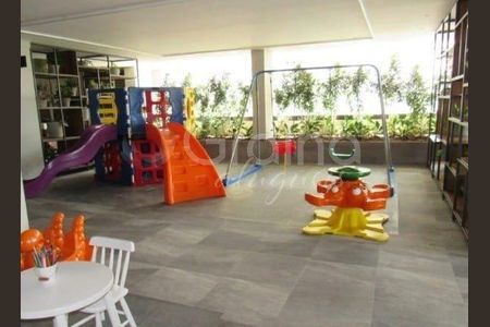 16_photo/95273815e5.45c1cff1f022fc67-ATLAS-ce48e264-c8b4-4151-992e-b65abf638458.jpg de kitnet/studio para alugar com 1 quarto, 39m² em Centro, Florianópolis