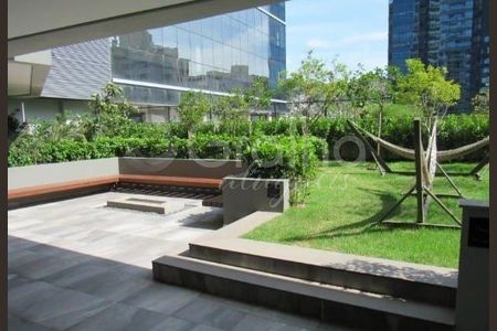 22_photo/95273815e5.45c1cff1f022fc67-ATLAS-e5b06bb2-1f3e-4126-ba90-1ab91c41a654.jpg de kitnet/studio para alugar com 1 quarto, 39m² em Centro, Florianópolis