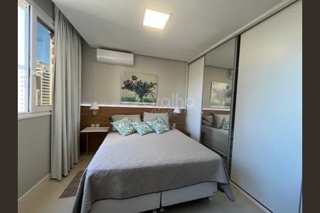 9_photo/95273815e5.45c1cff1f022fc67-ATLAS-e9f97222-e6c5-475b-9a56-aea868095537.jpg de kitnet/studio para alugar com 1 quarto, 39m² em Centro, Florianópolis