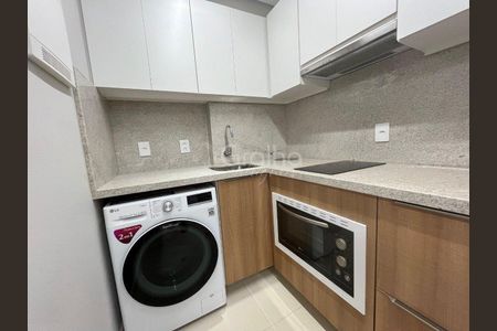 12_photo/95273815e5.45c1cff1f022fc67-ATLAS-ff5f102b-71cb-4bd1-bd0a-2f8a778ea97d.jpg de kitnet/studio para alugar com 1 quarto, 39m² em Centro, Florianópolis