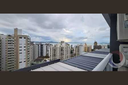 4_photo/95273815e5.55c1054b892e56bd-ATLAS-19e9dcfd-1ce6-4dd7-9523-b5b3455773d6.jpg de apartamento à venda com 2 quartos, 72m² em Centro, Florianópolis