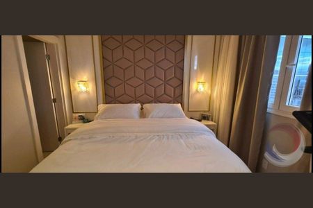 13_photo/95273815e5.55c1054b892e56bd-ATLAS-418570cc-2dd5-47d3-90a8-0e4c27c48cf6.jpg de apartamento à venda com 2 quartos, 72m² em Centro, Florianópolis