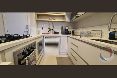 10_photo/95273815e5.55c1054b892e56bd-ATLAS-47a6be98-2e03-4e5c-b68c-70cd8020ef74.jpg de apartamento à venda com 2 quartos, 72m² em Centro, Florianópolis