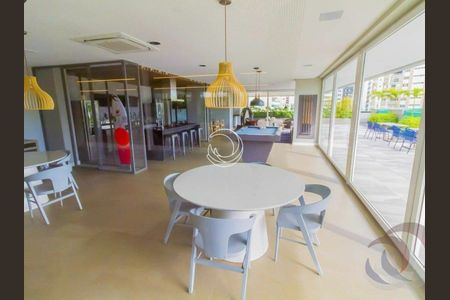 27_photo/95273815e5.55c1054b892e56bd-ATLAS-6583639a-8fda-4e96-a415-abead07f3f3f.jpg de apartamento à venda com 2 quartos, 72m² em Centro, Florianópolis