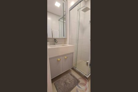 17_photo/95273815e5.55c1054b892e56bd-ATLAS-7ec44fdf-ca4e-49f2-8a95-39bcfc812710.jpg de apartamento à venda com 2 quartos, 72m² em Centro, Florianópolis