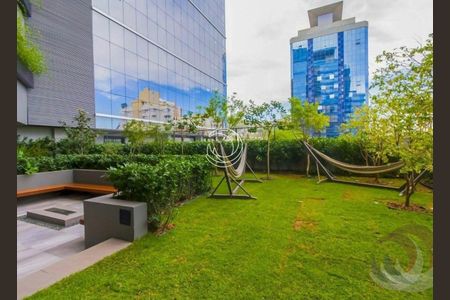 31_photo/95273815e5.55c1054b892e56bd-ATLAS-806728a3-ffa1-4e03-bdb4-1409a8ddd704.jpg de apartamento à venda com 2 quartos, 72m² em Centro, Florianópolis