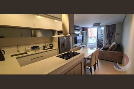 7_photo/95273815e5.55c1054b892e56bd-ATLAS-8f71d7f5-215c-443b-b4a6-d626d23c8ebb.jpg de apartamento à venda com 2 quartos, 72m² em Centro, Florianópolis