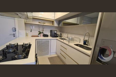 9_photo/95273815e5.55c1054b892e56bd-ATLAS-9ec3690e-0d64-424f-8d95-c77c3e0fee3e.jpg de apartamento à venda com 2 quartos, 72m² em Centro, Florianópolis