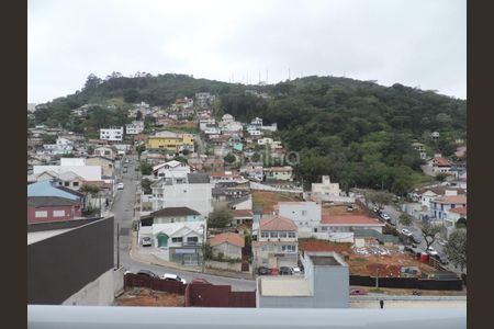 9_photo/95273815e5.6a80aaa541853ea3-ATLAS-13e6903e-da01-405a-80f6-bb02c8c5bfbc.jpg de apartamento para alugar com 1 quarto, 53m² em Centro, Florianópolis