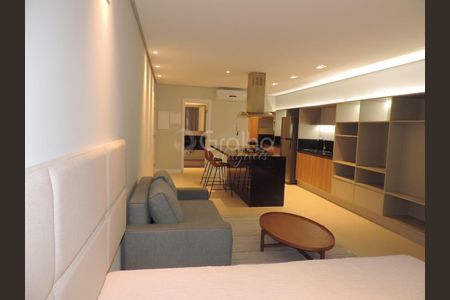 11_photo/95273815e5.6a80aaa541853ea3-ATLAS-2eaa2b85-5cb3-401c-ba9f-9bf2836fd22e.jpg de apartamento para alugar com 1 quarto, 53m² em Centro, Florianópolis