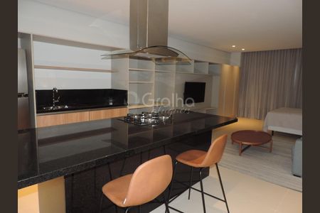 4_photo/95273815e5.6a80aaa541853ea3-ATLAS-5991ea61-0d3e-4b1d-bce4-3e128209fafb.jpg de apartamento para alugar com 1 quarto, 53m² em Centro, Florianópolis