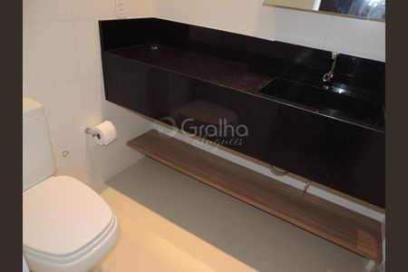 3_photo/95273815e5.6a80aaa541853ea3-ATLAS-9bdf1f7e-77f2-47a1-9a33-e836781853b8.jpg de apartamento para alugar com 1 quarto, 53m² em Centro, Florianópolis