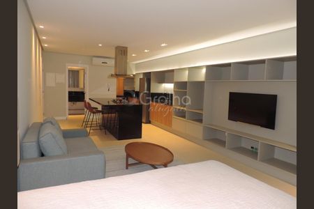 10_photo/95273815e5.6a80aaa541853ea3-ATLAS-e683caa3-a489-412b-a890-215757e8111e.jpg de apartamento para alugar com 1 quarto, 53m² em Centro, Florianópolis