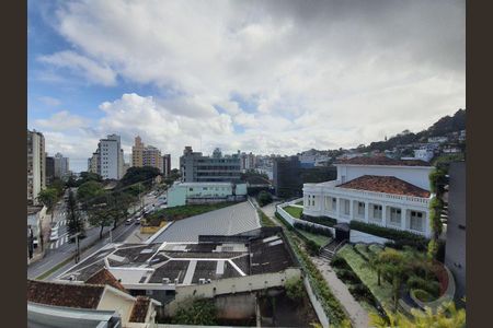 7_photo/95273815e5.88a4ce6def5750d2-ATLAS-3070d947-6ae9-4b0b-95ea-e18f4a2aae8e.jpg de kitnet/studio à venda com 1 quarto, 41m² em Centro, Florianópolis