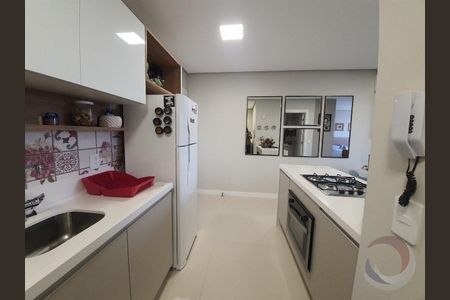 4_photo/95273815e5.88a4ce6def5750d2-ATLAS-56bd58ba-17cb-41df-8e81-cdd05cdc583b.jpg de kitnet/studio à venda com 1 quarto, 41m² em Centro, Florianópolis