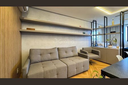 5_photo/95273815e5.ad01e445b9d4ce31-ATLAS-cfd622a8-c197-4bb5-b889-e7d55020ecbb.jpg de kitnet/studio à venda com 1 quarto, 46m² em Centro, Florianópolis