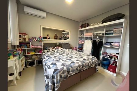 8_photo/95273815e5.d56814c6ad9dd470-ATLAS-a7617f52-3f1e-4e86-afb1-8a4c9628036e.jpg de apartamento à venda com 1 quarto, 39m² em Centro, Florianópolis