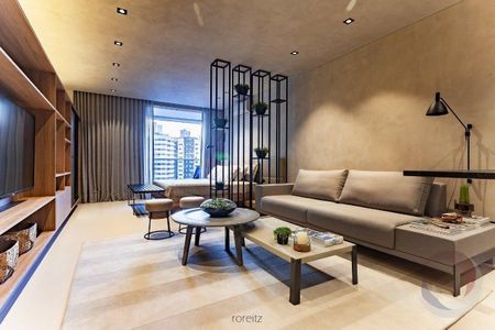 2_photo/95273815e5.f20b84ae81b8aefc-ATLAS-230fa2a7-8d9b-4943-aa21-b47ef1475eee.jpg de kitnet/studio à venda com 1 quarto, 60m² em Centro, Florianópolis