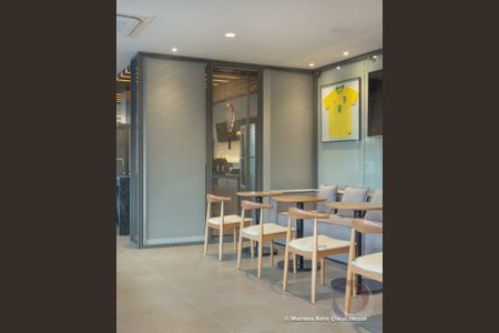 23_photo/95273815e5.f20b84ae81b8aefc-ATLAS-47716aa3-7b6d-4b7a-9455-ae09f4a232be.jpg de kitnet/studio à venda com 1 quarto, 60m² em Centro, Florianópolis