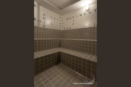 27_photo/95273815e5.f20b84ae81b8aefc-ATLAS-6a54c2ef-17b2-499e-a75c-1d39fa900e57.jpg de kitnet/studio à venda com 1 quarto, 60m² em Centro, Florianópolis