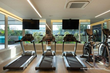 19_photo/95273815e5.f20b84ae81b8aefc-ATLAS-709e906f-223f-4e14-b3c8-cf5d3f515648.jpg de kitnet/studio à venda com 1 quarto, 60m² em Centro, Florianópolis