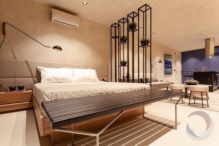 8_photo/95273815e5.f20b84ae81b8aefc-ATLAS-9317b240-ed80-4e01-9af0-2df29c3522a3.jpg de kitnet/studio à venda com 1 quarto, 60m² em Centro, Florianópolis