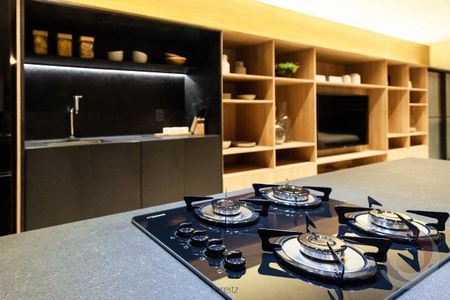 14_photo/95273815e5.f20b84ae81b8aefc-ATLAS-a2fa9d85-3df5-458c-ae82-b7a551f921e7.jpg de kitnet/studio à venda com 1 quarto, 60m² em Centro, Florianópolis