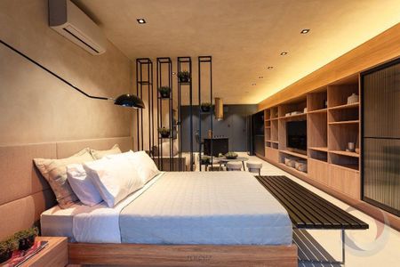 4_photo/95273815e5.f20b84ae81b8aefc-ATLAS-a90de6c1-9206-4dc6-bbeb-6749210fb43a.jpg de kitnet/studio à venda com 1 quarto, 60m² em Centro, Florianópolis