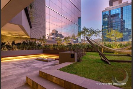 29_photo/95273815e5.f20b84ae81b8aefc-ATLAS-afb0a86c-dc22-42df-aa89-5be556660c0c.jpg de kitnet/studio à venda com 1 quarto, 60m² em Centro, Florianópolis