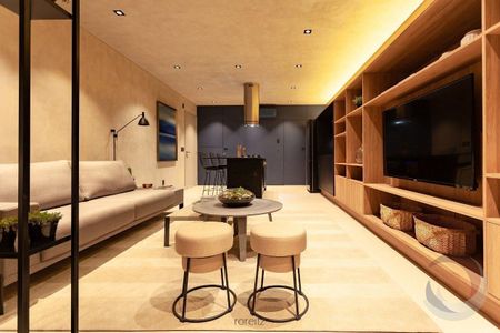 7_photo/95273815e5.f20b84ae81b8aefc-ATLAS-b2da4d18-d927-40cb-acfa-ed19ab05a573.jpg de kitnet/studio à venda com 1 quarto, 60m² em Centro, Florianópolis