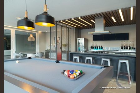 20_photo/95273815e5.f20b84ae81b8aefc-ATLAS-c2a914dc-a152-4ea4-945d-c9aa28defb3f.jpg de kitnet/studio à venda com 1 quarto, 60m² em Centro, Florianópolis