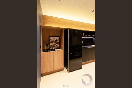 13_photo/95273815e5.f20b84ae81b8aefc-ATLAS-db9de205-404f-420d-a5a7-5a54c9a9052a.jpg de kitnet/studio à venda com 1 quarto, 60m² em Centro, Florianópolis