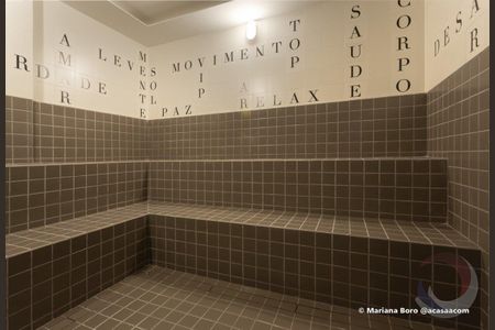 26_photo/95273815e5.f20b84ae81b8aefc-ATLAS-e19a307d-646c-4734-9a70-42bee3aa583f.jpg de kitnet/studio à venda com 1 quarto, 60m² em Centro, Florianópolis