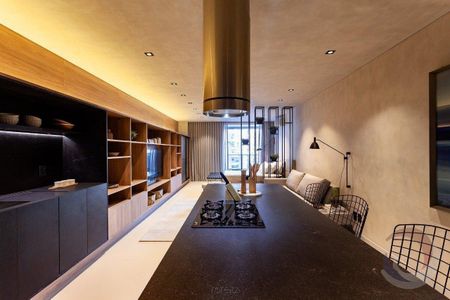 1_photo/95273815e5.f20b84ae81b8aefc-ATLAS-e5a16ffe-afb0-49f0-b83e-92046ba0fdc2.jpg de kitnet/studio à venda com 1 quarto, 60m² em Centro, Florianópolis