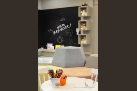 25_photo/95273815e5.f20b84ae81b8aefc-ATLAS-e7eca23c-18f3-4e1f-acfb-aef8d05fcdf0.jpg de kitnet/studio à venda com 1 quarto, 60m² em Centro, Florianópolis