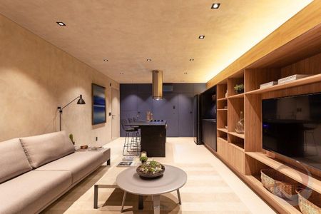 10_photo/95273815e5.f20b84ae81b8aefc-ATLAS-e8bbdb67-f449-40a7-9d48-aeda8e0d6462.jpg de kitnet/studio à venda com 1 quarto, 60m² em Centro, Florianópolis