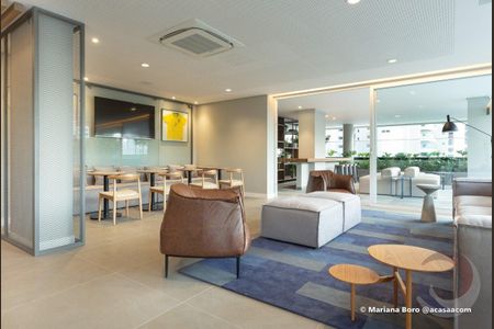 21_photo/95273815e5.f20b84ae81b8aefc-ATLAS-ffc7d206-e1f2-4d26-ace6-330d7edbe55f.jpg de kitnet/studio à venda com 1 quarto, 60m² em Centro, Florianópolis