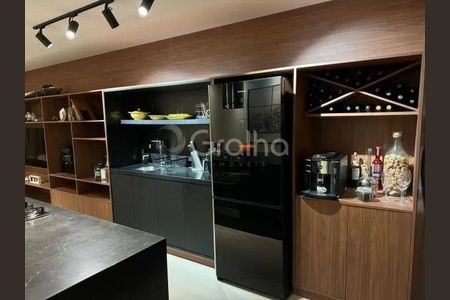 3_photo/95273815e5.f7188a0e13ec4383-ATLAS-87611c8e-5d59-47f0-a406-c4367af08bd9.jpg de apartamento à venda com 1 quarto, 61m² em Centro, Florianópolis