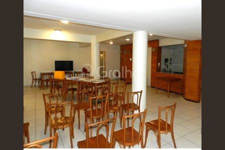 28_photo/95273815e7.9996a7d48e6795eb-ATLAS-00aee4fc-3c74-461e-b599-478761c2c438.jpg de apartamento à venda com 4 quartos, 143m² em Centro, Florianópolis