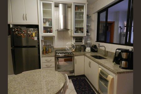 22_photo/95273815e7.9996a7d48e6795eb-ATLAS-0ce51981-1bfa-45a1-8fdb-ec62ceb5f934.jpg de apartamento à venda com 4 quartos, 143m² em Centro, Florianópolis